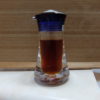 初めての自家製醤油の体験記