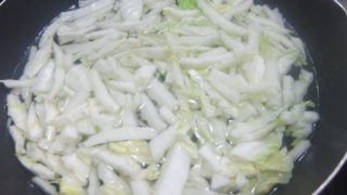 白菜2