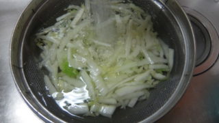 白菜3