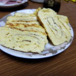 卵焼き