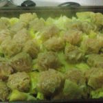 焼売