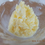アイスクリーム