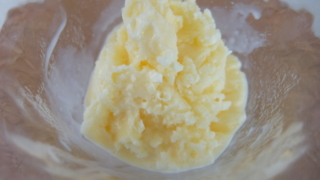 アイスクリーム